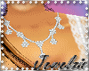 *Jwlz* necklace2