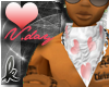 [LF] Valentine Bandana