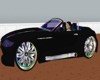 MagicShebyCobraX7