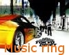Don omar - Conteo