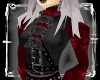 EDEN Pirate Shirt F