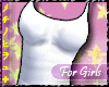 Rai WhiteTank & Leggings