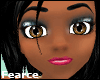 *[GLAM]* ~ Ample