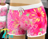 TIR&Beach pants
