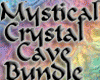 MCC room bundle
