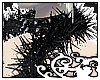 [7E]FurFetish-Enchanting