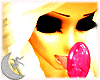 !CC-Pink LolliPop