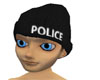 Police SWAT Skully