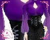 Midnight Secretary B&P