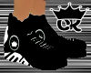[CR] KinG SnEakz 4
