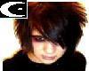 Adoring Emo