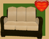 ]J[ Exquisite Sofa V1