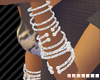 M�� Diamonica mb. Left