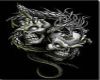 Disturbed/Indestructible