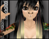 [m] Scenester Hikari