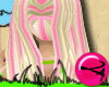 MORF GijiBarbie CyberTai