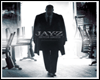 [NMP]Blue Magic: Jay - Z