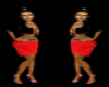 203 red dezires