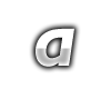 sticker_690610_760523