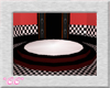 *CC* Motorace Penthouse
