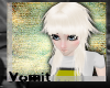 !V` Okimi In PStar