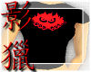 Peeping T-shirt