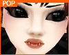 $ Gwendolyn Nat [teeth]