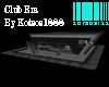 Club Era