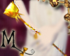 Golden Rose