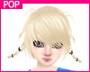 $ Cutie - Sou