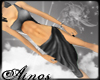 {A}Be a Goddess -Black-
