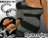 +Cc+Winter Hottness Mat.