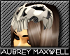 [AM] Neliel Tu Mask