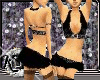 :KT:BlingDiva~BLACK