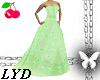 WeddingQing