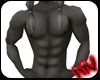 (MV) Drow Skin Light