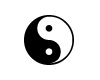 sticker_13957662_18000532