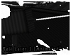 [D� Gawth Ball Laser2