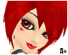 +Vermillion Nimz+