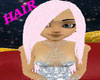 ANGEL PINK