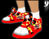*snk Trainers_03