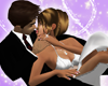 Paul&Stelly