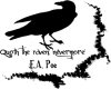 The Raven