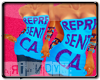 *.AD.*-!-Rep-CA-!
