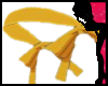 ^j^ Haruhi Headband Bows