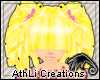 LK~De Pom-Goldie