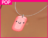 gift