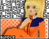 -P- Fox Ninja Bundle[F]