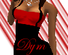 *[DYM]*Suspended