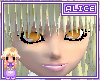 Golden Cho Eyes